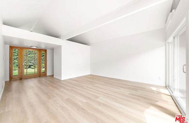 656 North Bonhill Road photos photos