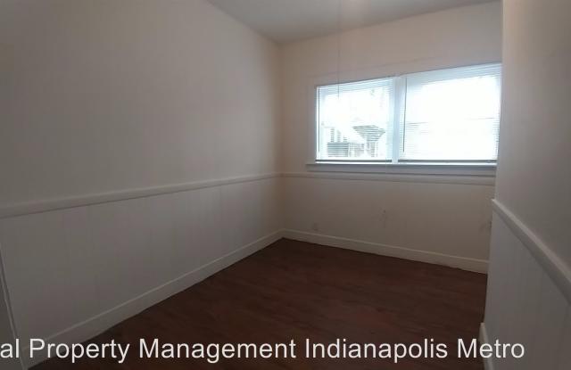 5127 Burgess Ave Gallery 4
