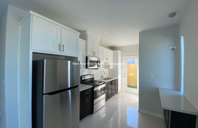 212 W St Helena Ave photos photos 212 W St Helena Ave photos photos