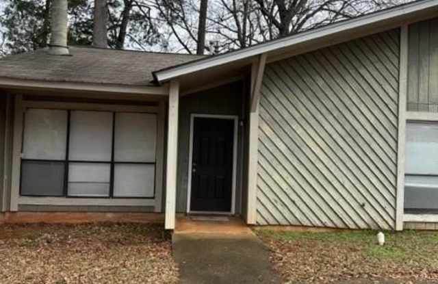 27 Glenwood Court photos photos