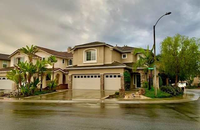 27411 Fieldpath Way - 27411 Fieldpath Way, Laguna Niguel, CA 92677