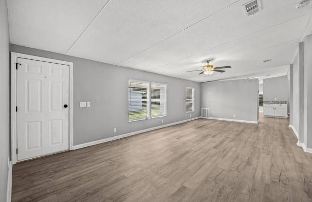 3225 Columbrina Circle Gallery 4