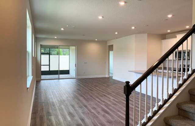 5735 Grand Sonata Ave Gallery 3