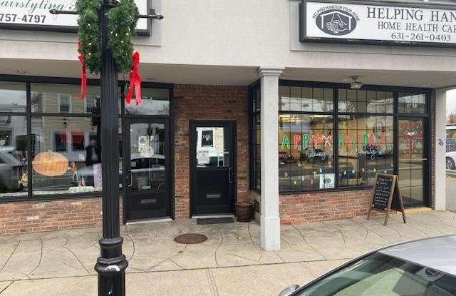 74-A Broadway unit: 74A photos photos 74-A Broadway unit: 74A photos photos