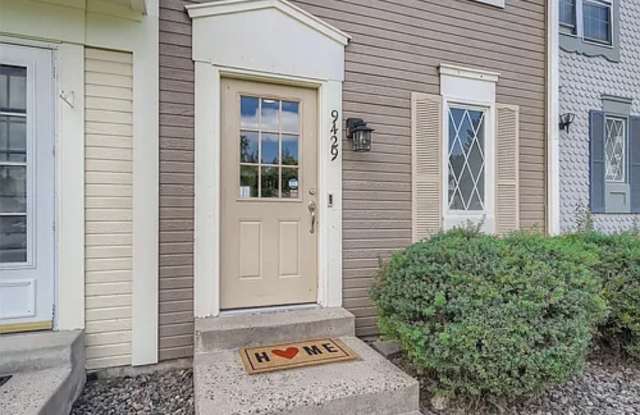 9429 West Ontario Drive Gallery 4