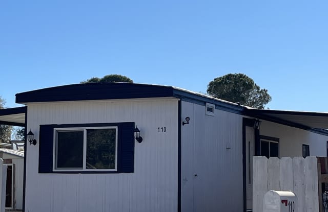 110 Camp Fire Dr Gallery 1