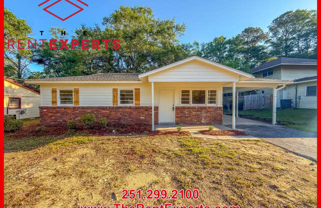 6652 Zeigler Boulevard photos photos