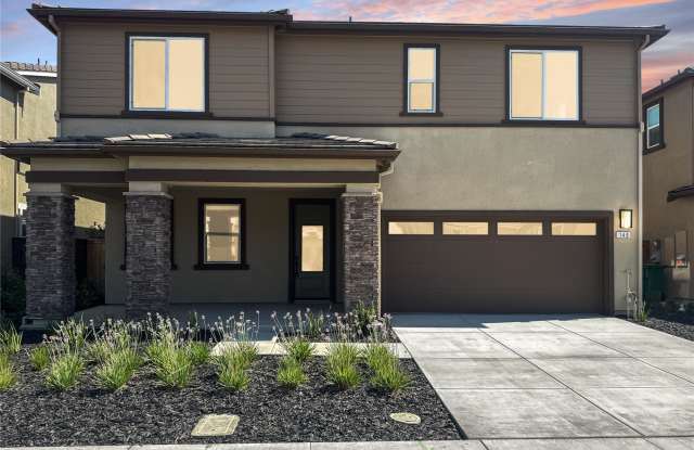140 Labrusca Drive photos photos