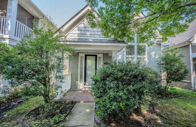 1283 ISLAND HARBOR Dr photos photos 1283 ISLAND HARBOR Dr photos photos
