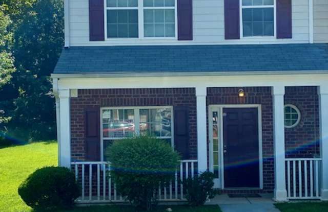 280 Brookview Drive - 1 - 280 Brookview Drive, Clayton County, GA 30274