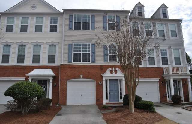 1022 Thornborough Drive photos photos