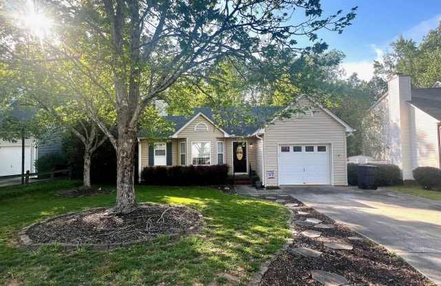 317 Riverside Chase Circle photos photos