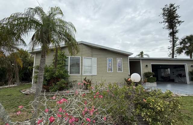 5519 River Bay Dr photos photos