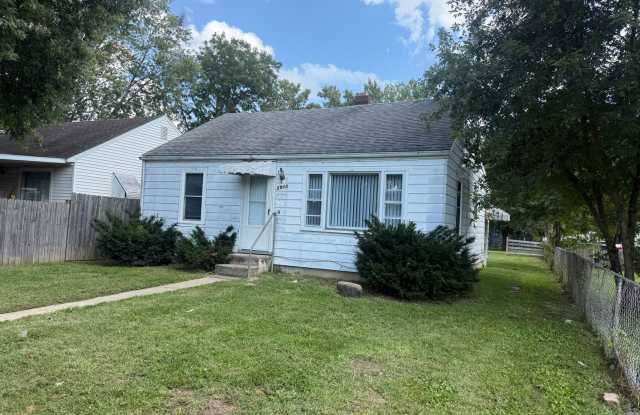 3 Bed 1 Bath REMODELED* Home! photos photos 3 Bed 1 Bath REMODELED* Home! photos photos