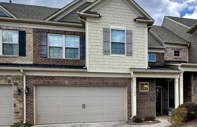 Beautiful, Well Kept, Townhouse in Popular Bridgemill photos photos