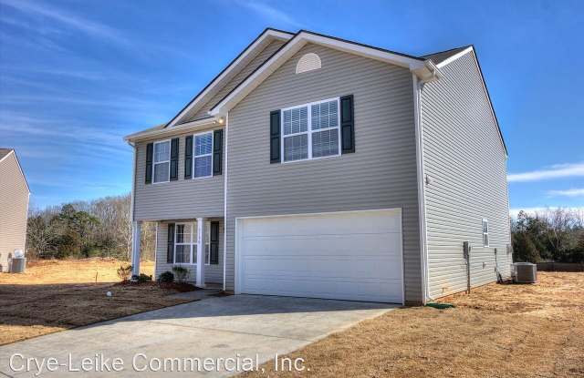 7146 Forest Willow Ln. Gallery 2