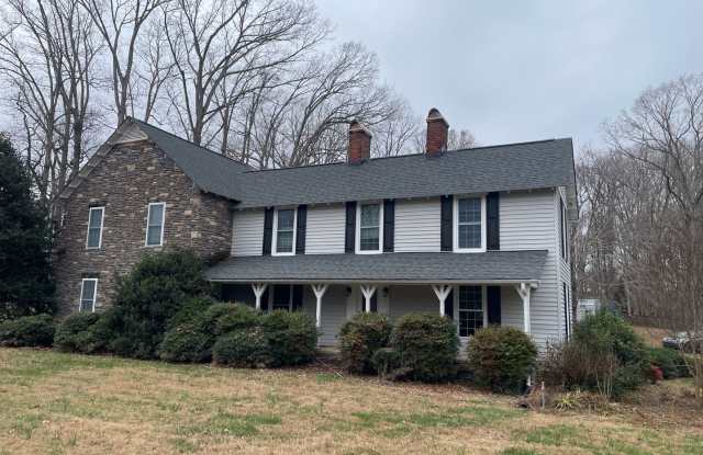 2812 Kecoughtan Road photos photos