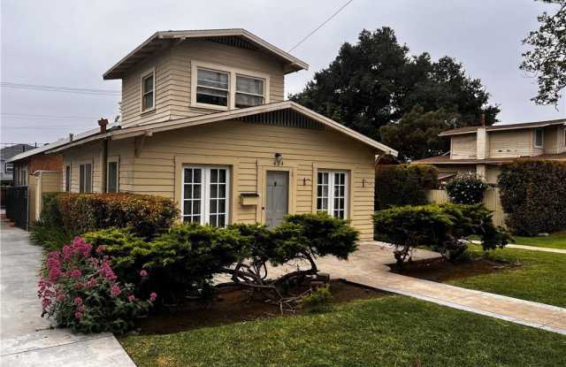 424 Concord Avenue photos photos