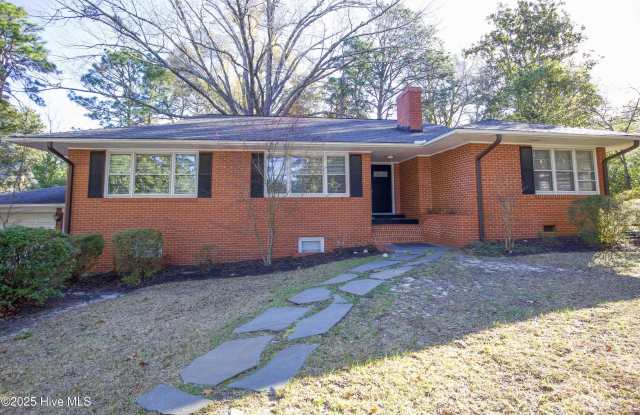 345 E New Hampshire Avenue photos photos