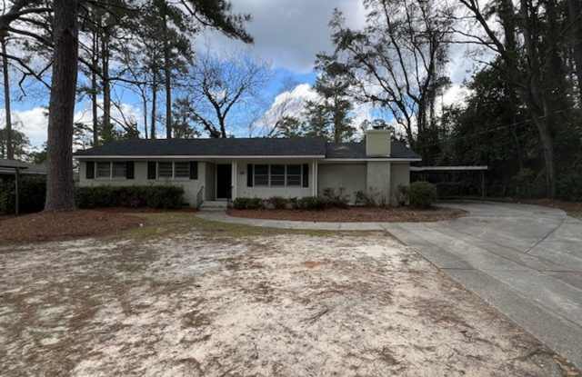 3 Bedroom/2 Bath Home in Valdosta photos photos