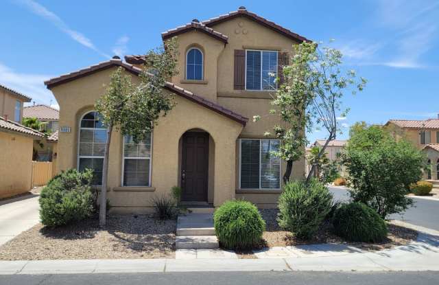 11005 Calamint Hills Ct - 3 bedrooms , 2.5 bathrooms , 1805 SQFT photos photos