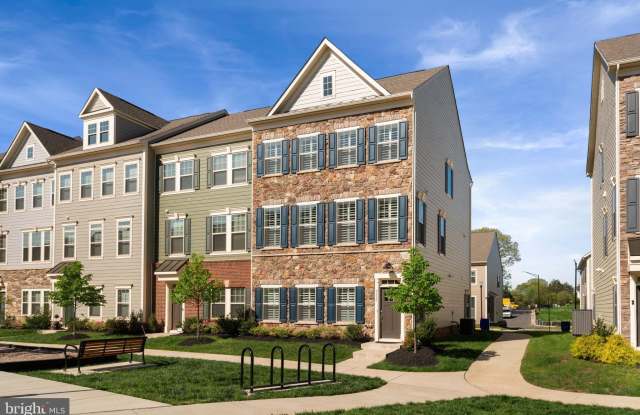 9520 BARNES LOOP photos photos
