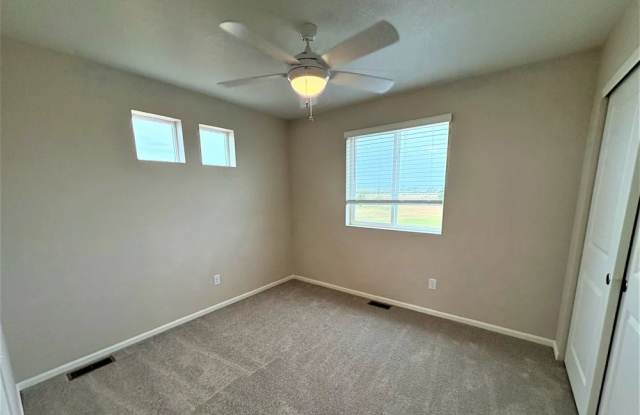 9984 Revere Ct Gallery 4