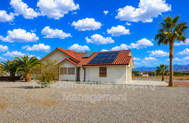 2060 River Plate Drive Gallery 3