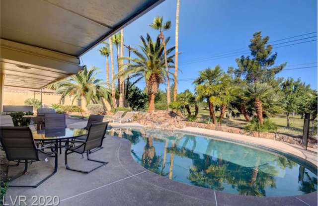 3808 Fairway Gallery 4