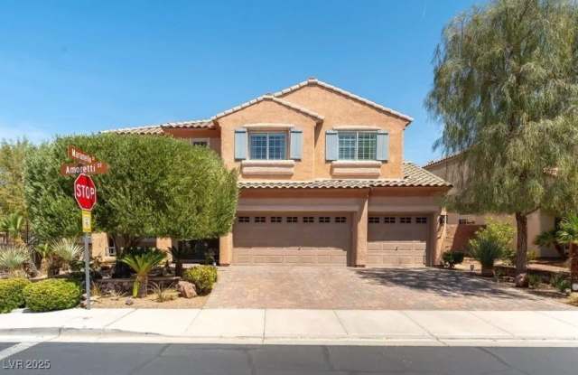 2434 Amoretti Street photos photos