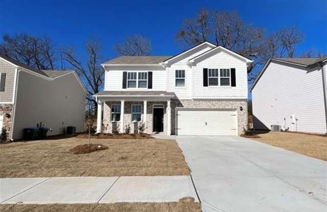 318 Walnut Grove Way photos photos