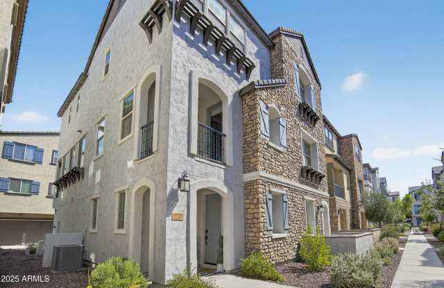 1725 E CHELSEA Lane - 1725 East Chelsea Lane, Gilbert, AZ 85295 1725 E CHELSEA Lane - 1725 East Chelsea Lane, Gilbert, AZ 85295