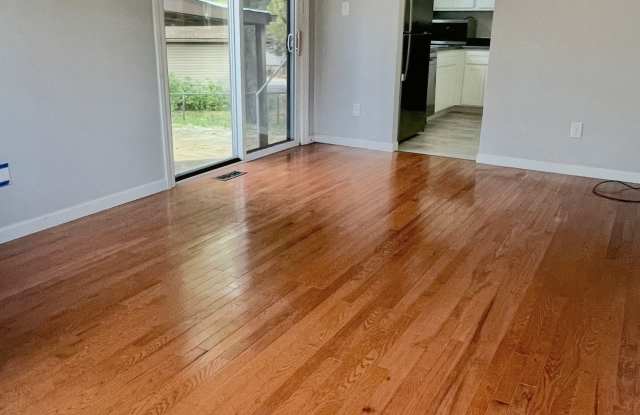 15 Plum Tree Dr Gallery 4