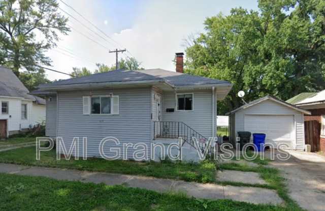 432 West Center Street photos photos
