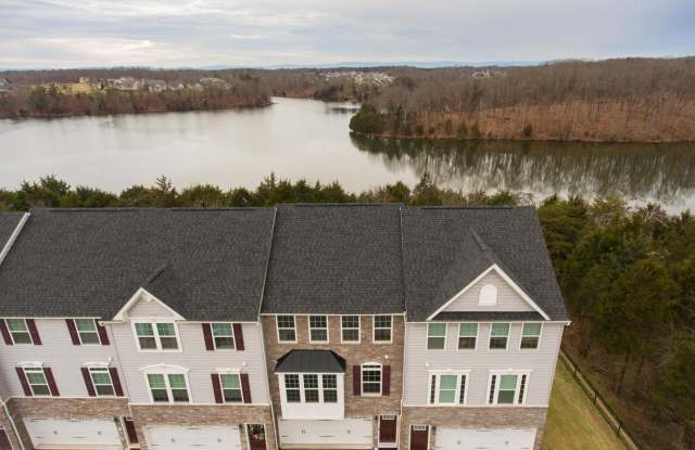 119 FRITILLARY Court photos photos