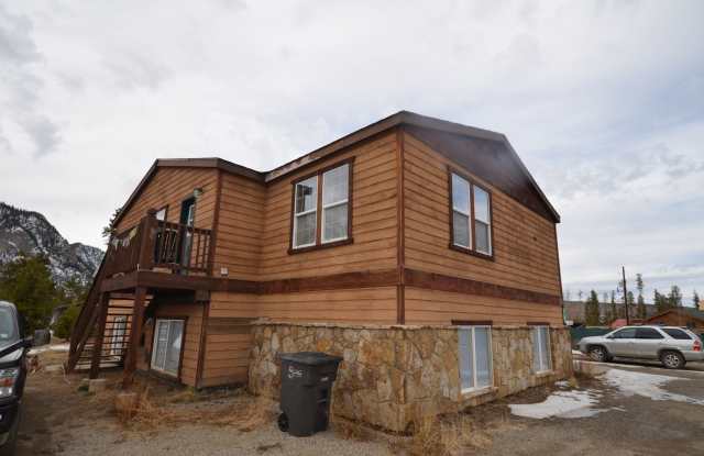 107 Bobwhite Way photos photos