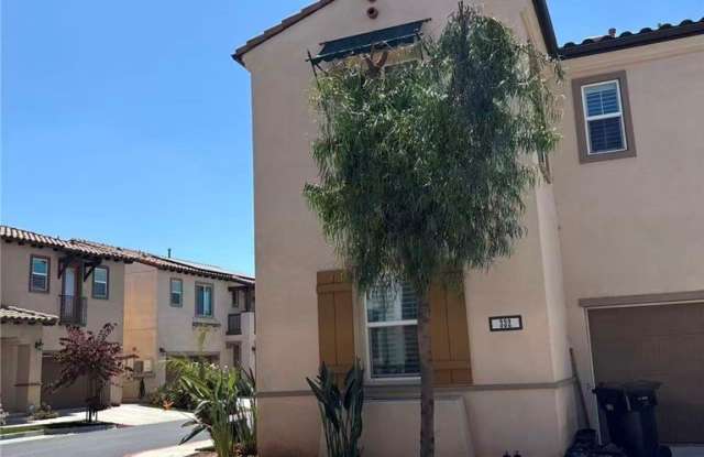 332 E Costera Court photos photos