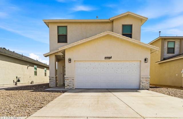 14508 BRIANNA LEAH Drive Gallery 1