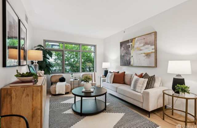 355 1st St Unit S305 photos photos