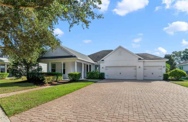 11701 VERRAZANO DRIVE photos photos 11701 VERRAZANO DRIVE photos photos