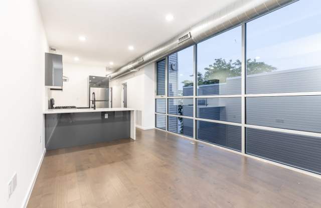 1525 N 6th Street - 4 Gallery 3