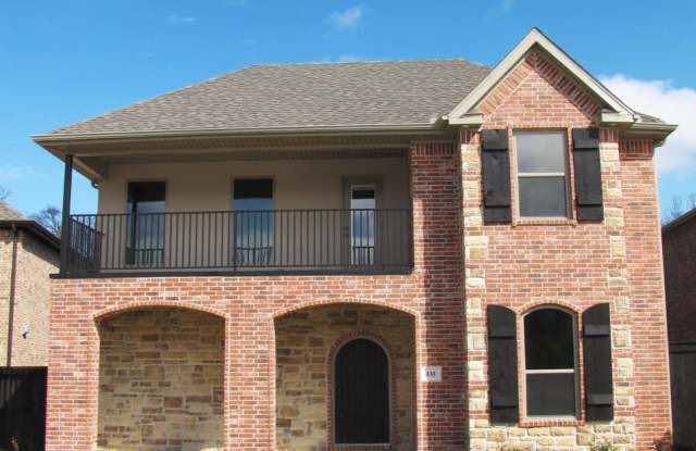 Now Pre-Leasing Stunning 3 Bedroom, 2.5 Bathroom Home In Fayetteville, A photos photos