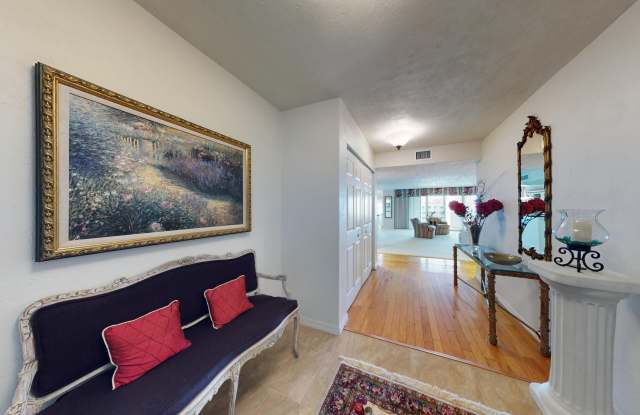 1 John Anderson Drive Gallery 2