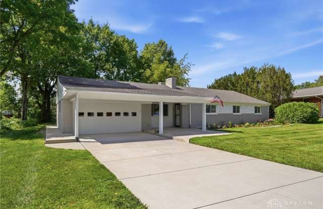 3479 Home Acres Avenue Gallery 2