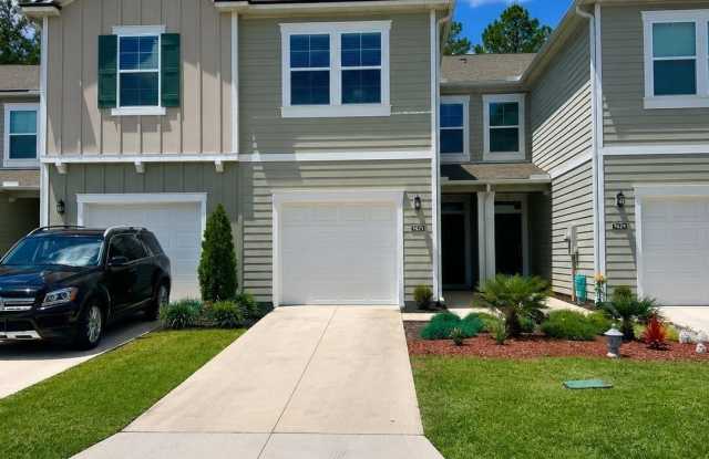 339 Redbud Road photos photos