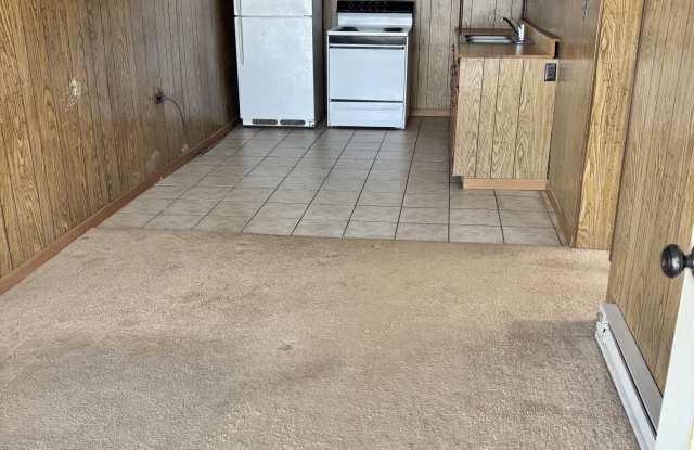 115 Shenandoah Drive photos photos