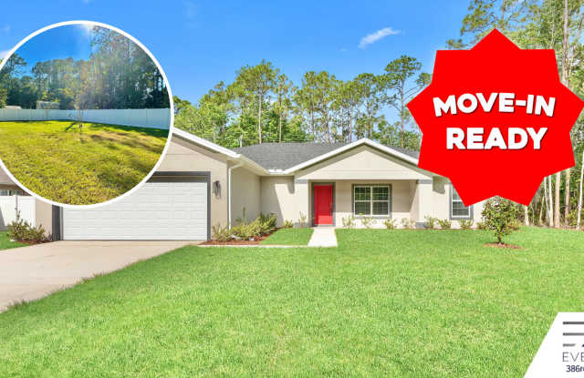 FULLY FENCED, LIKE NEW 3/2/2 IN PINE LAKES photos photos