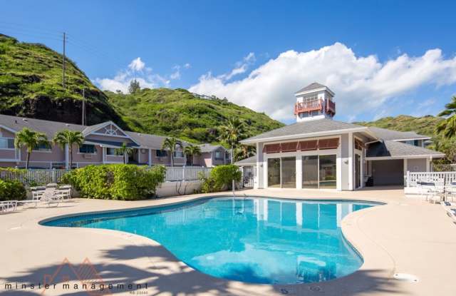 7080 Hawaii Kai Dr. photos photos