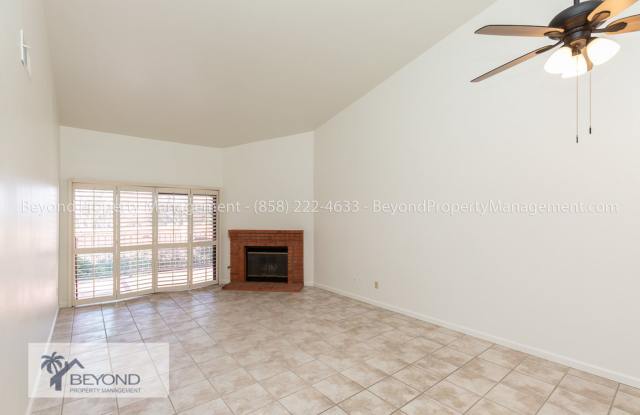 **CALAVERA HILLS IN CARLSBAD**3 BED/2 BATH**CLOSE TO PARKS, SHOPPING, DINING AND MORE** photos photos