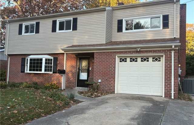 521 Lynn Shores Drive photos photos